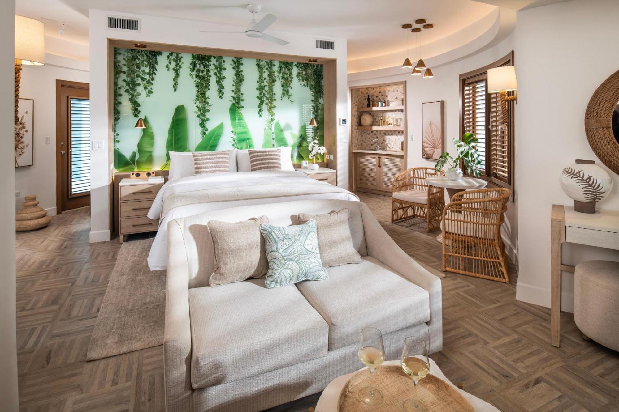 Sandals Dunns River All Inclusive Couples Only オーチョ・リオス エクステリア 写真